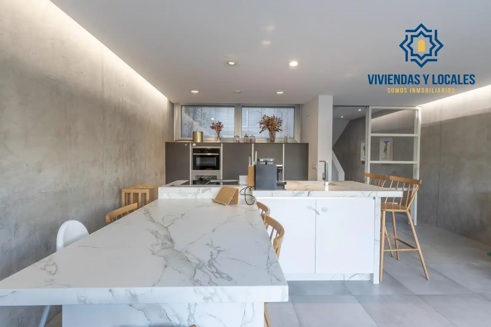 Villa à vendre à Ronda, imagen 6
