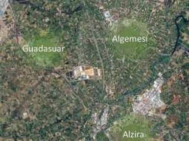 Terreno residenziale in vendita a C San Piux