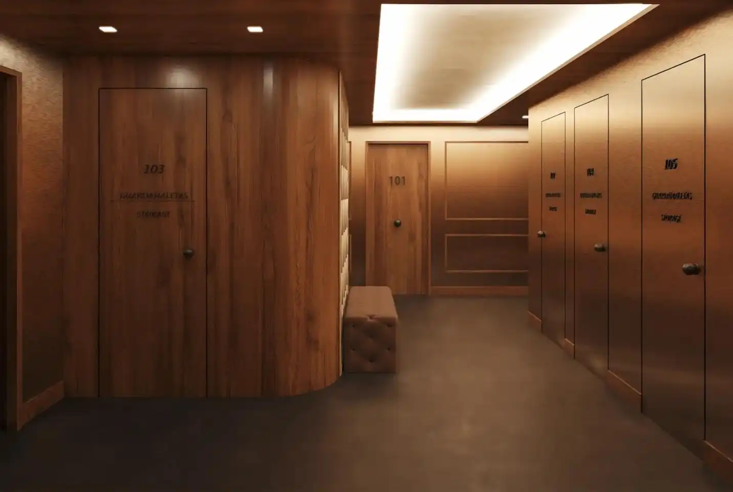 Wohnung zum Verkauf in Oviedo  mit Klimaanlage, Heizung und Sauna