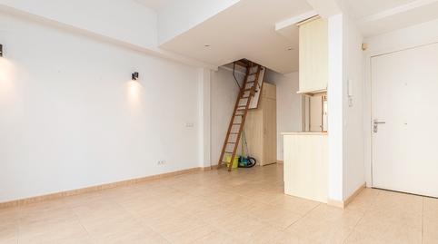 Photo 2 of Duplex to rent in Centre, Sant Pol de Mar