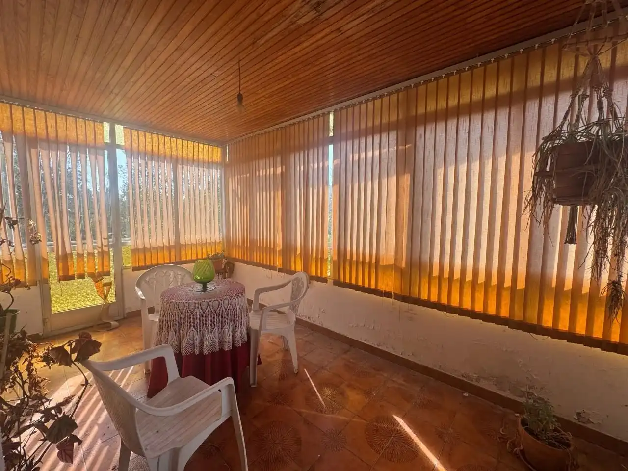 Casa o chalet en venta en San Rosendo