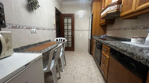 Foto 2 de Piso en venta en Sta. Marina - San Andrés - San Pablo - San Lorenzo, Córdoba Capital
