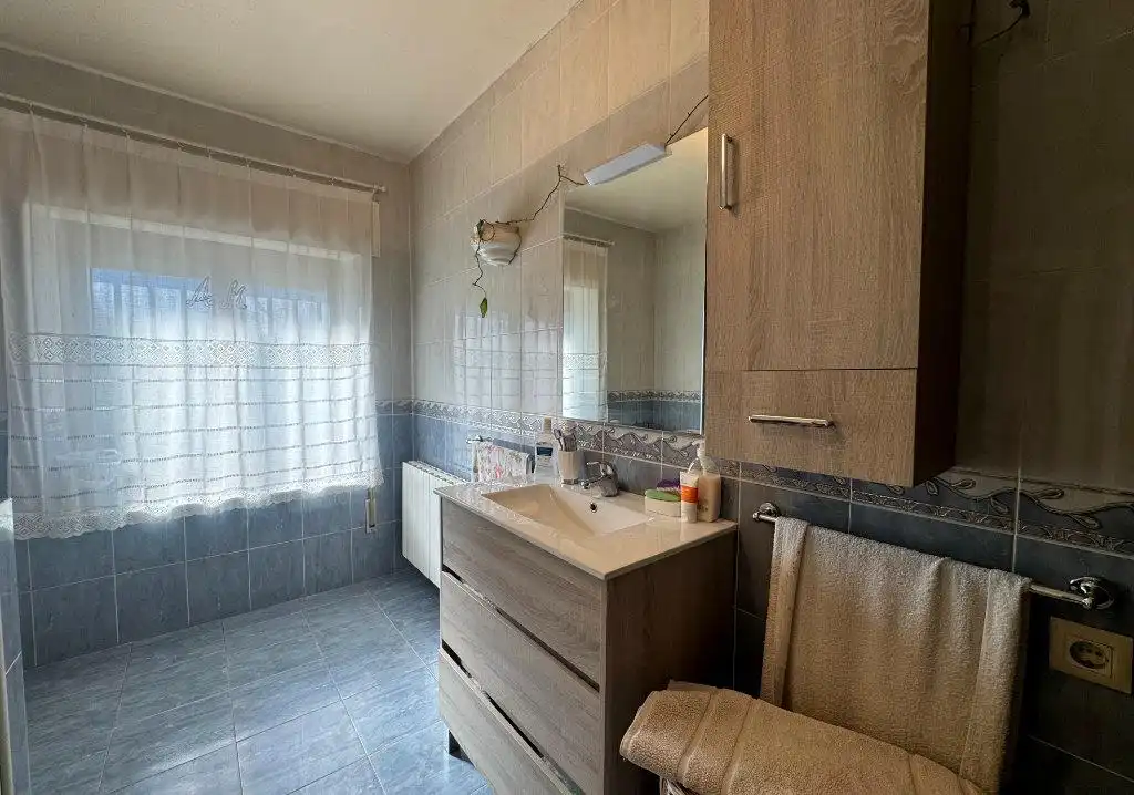 Finca rústica en venta en Barrio Carrejo, 110, Cabezón de la Sal