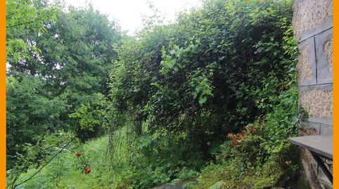 Photo 4 of Houses for sale in Nogueira de Ramuín, Ourense