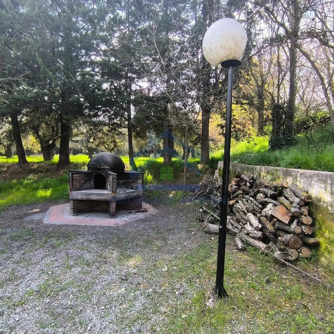 Piso en venta en Ogíjares