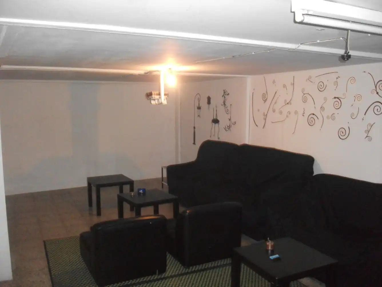 Local en venta en Vigo  con Amueblado