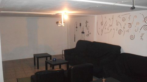 Foto 5 von Geschaftsraum zum Verkauf in Rúa Travesía de Vigo, Teis, Vigo