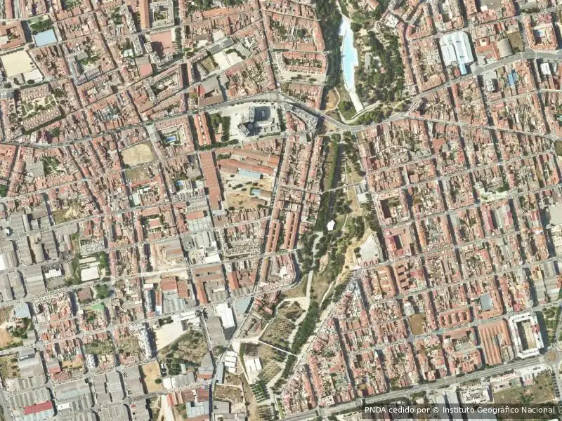 Piso en venta en Llevant, imagen 5