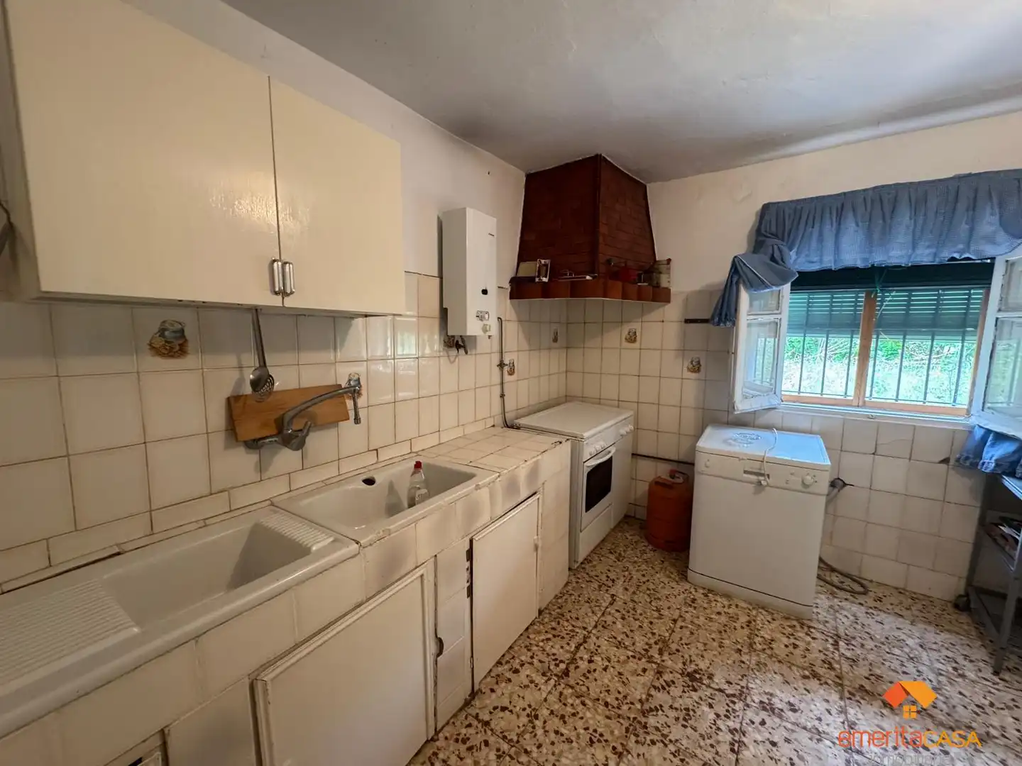Casa rustica in vendita a Oeste, imagen 15
