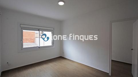 Foto 3 de Pis de lloguer a Can Rull, Sabadell