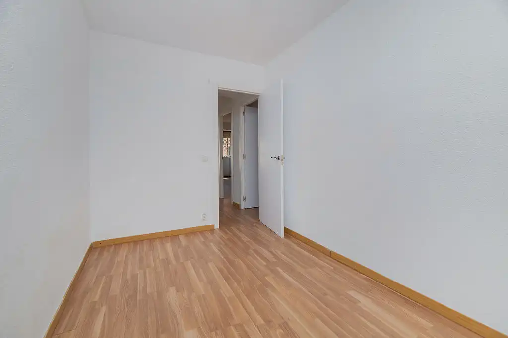 Habitación de Piso en venta en Madrid