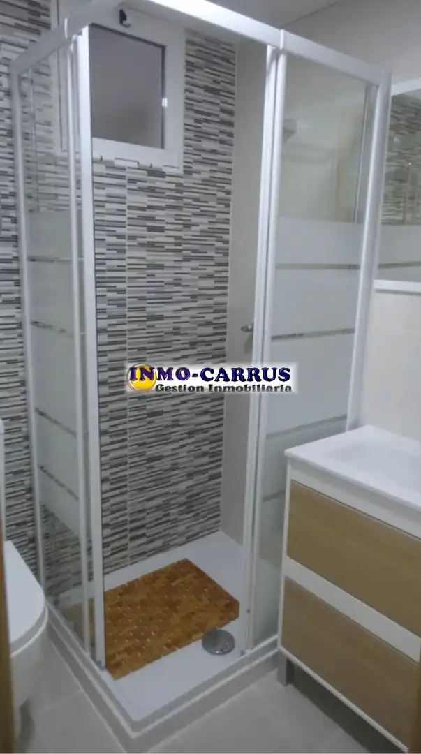 Appartement à louer à Elche ciudad, imagen 14