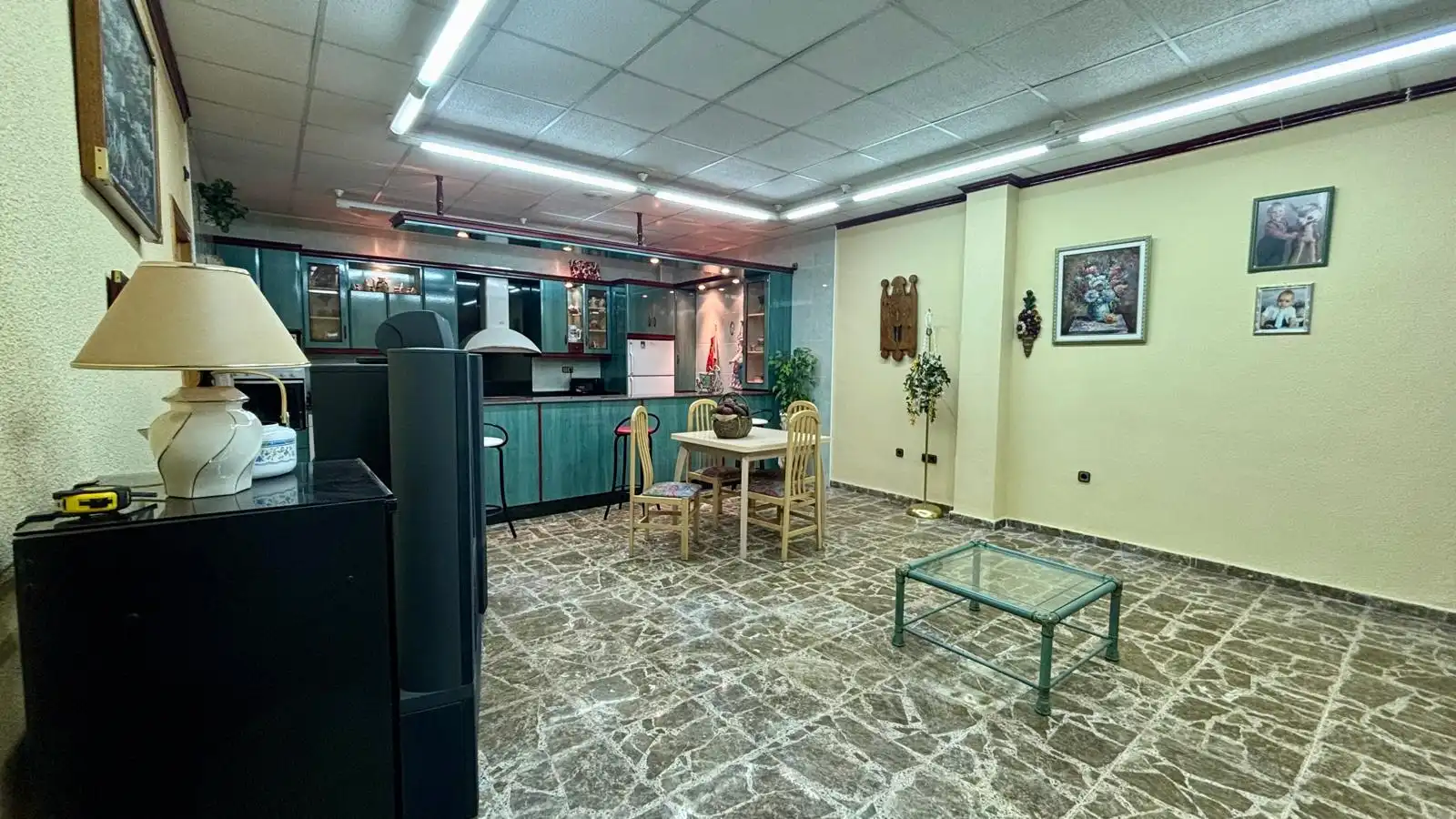 Houses for sale in Cartagena, Murcia