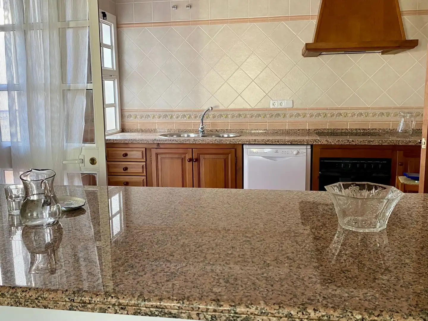 Casa en venta en Benalup-Casas Viejas, imagen 16