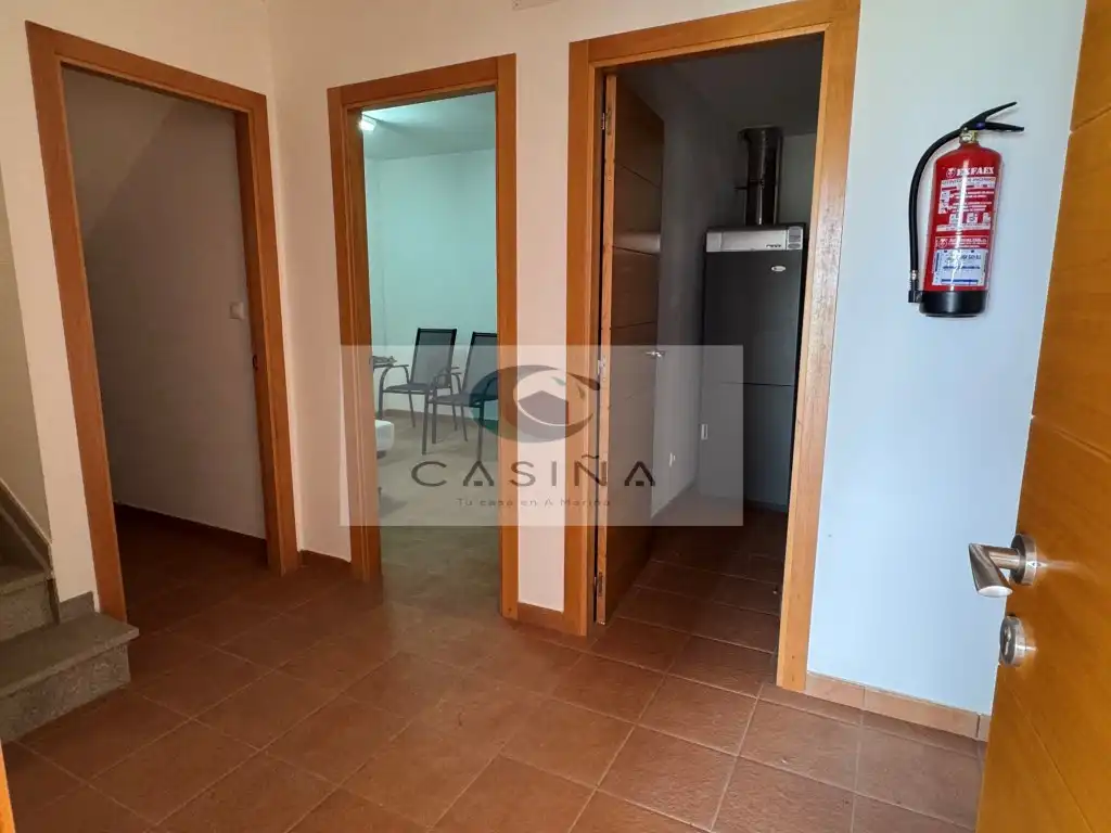 Casa en venda a Lugar Merille - San Cosme, imagen 49