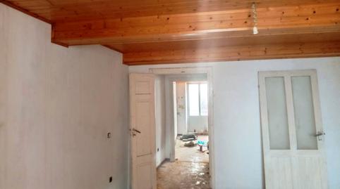 Foto 5 de Casa o xalet en venda a Ponteceso, A Coruña