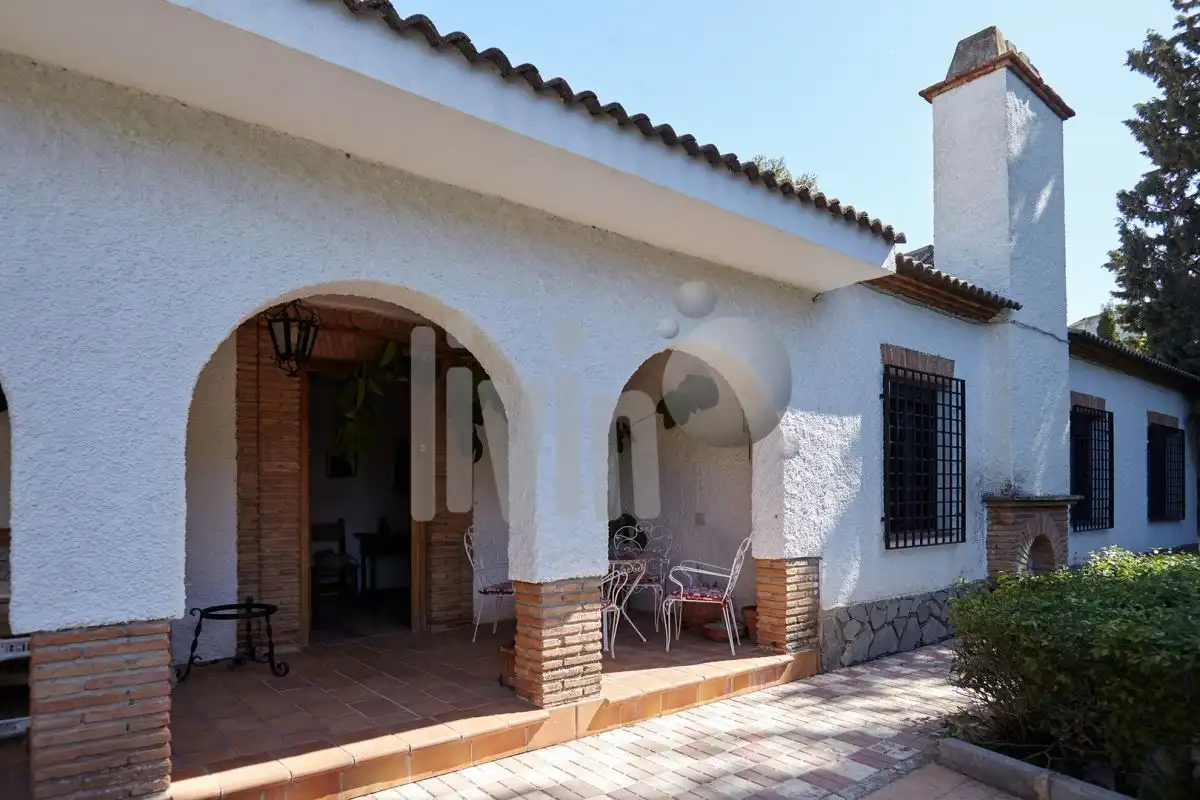 Casa in vendita a Pegalajar, imagen 8