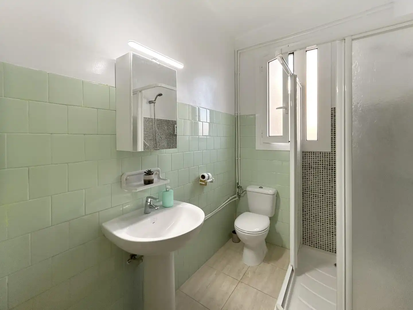 Wohnung zur Miete in MAESTRO RAMIS, Novelda