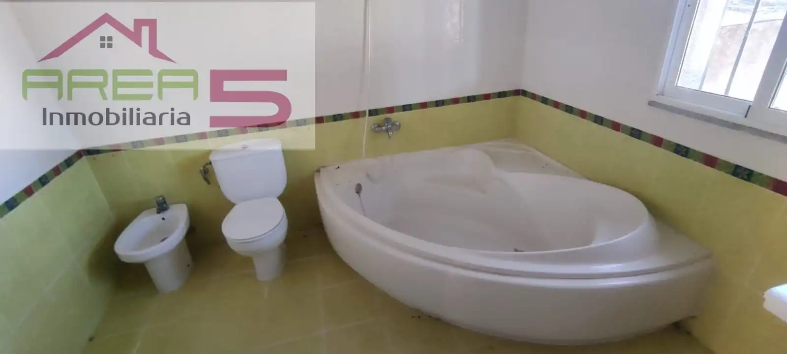 Chalet con piscina en venta en Pedanías de Badajoz, imagen 11