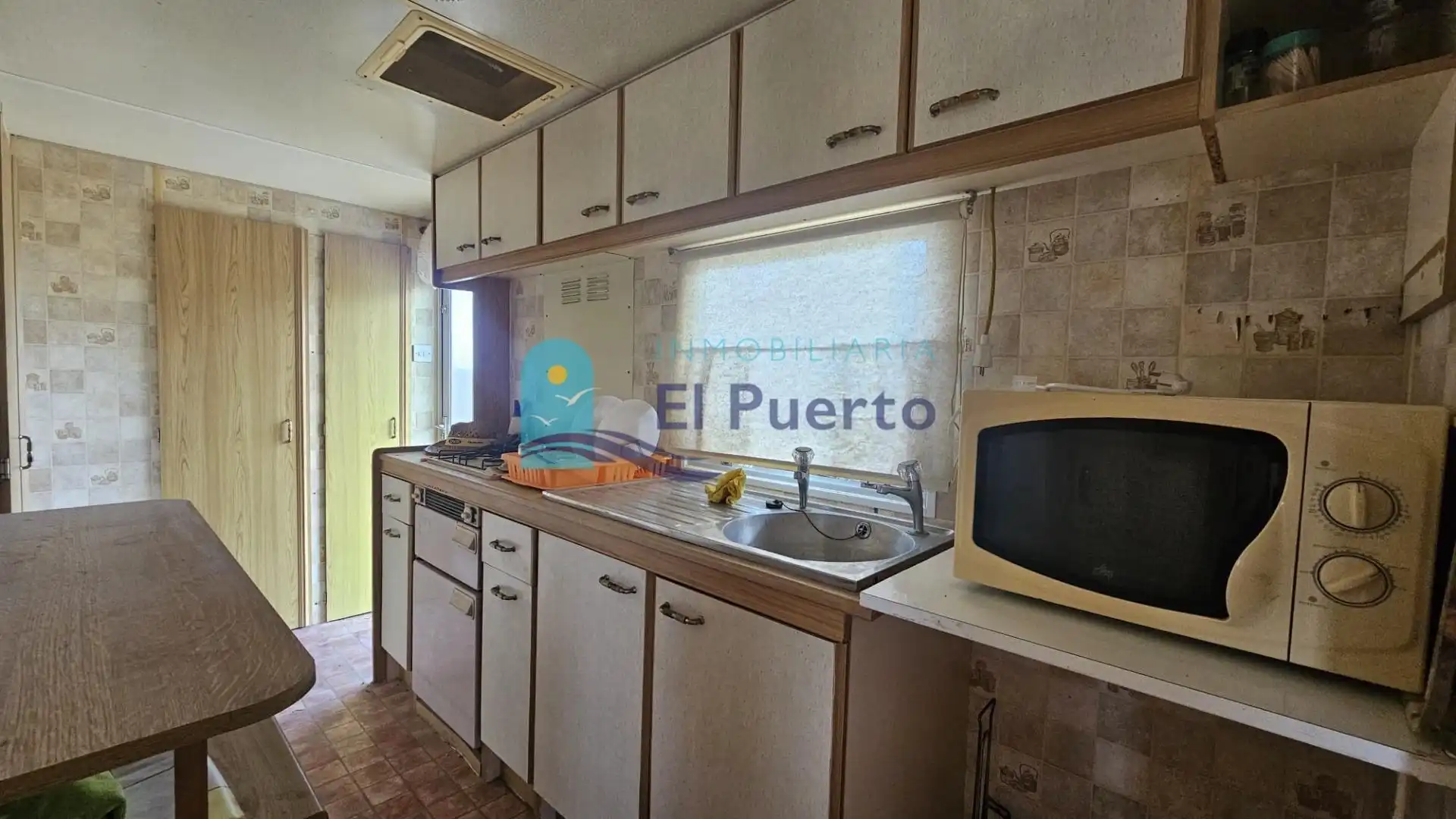 Casa en venda a Mazarrón Casco Urbano, imagen 10