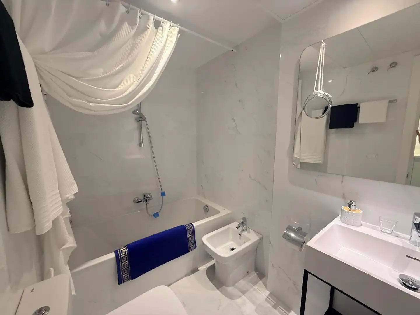 Apartamento con piscina en venta en Playa de Levante, imagen 10