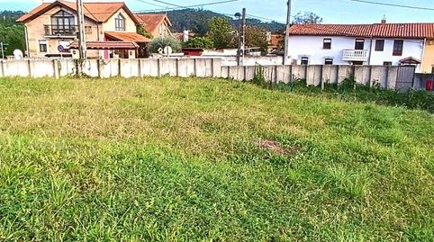 Foto 4 de Residencial en venda a Urbanizacion Torres, Cerezo - Aspla - Torres, Torrelavega