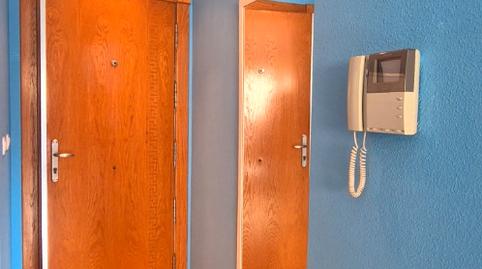 Foto 2 de Pis en venda a Calle Mártires, San Javier ciudad, Murcia