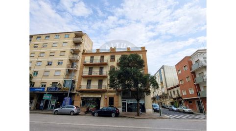 Photo 3 of Flat for sale in Centro, Cáceres Capital