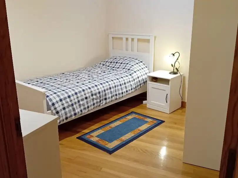 Flat for rent in Santander, Cantabria