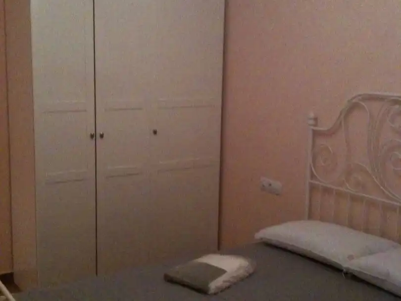Appartement avec ascenseur à vendre à Calle Tudela 29, imagen 9