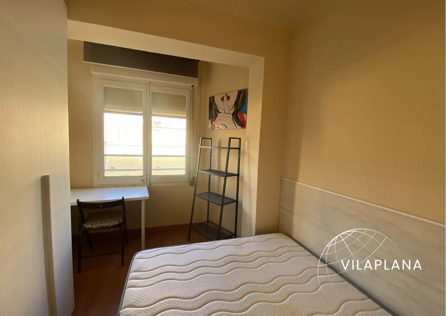 Habitación de Piso en venta en Horta - Guinardó