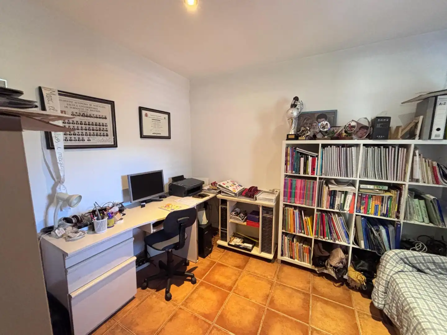 Chalet en venta en Les Preses, imagen 40