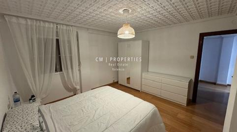 Photo 3 of Flat for rent in Ruben Vela, En Corts - Doctor Waksman,  Valencia Capital