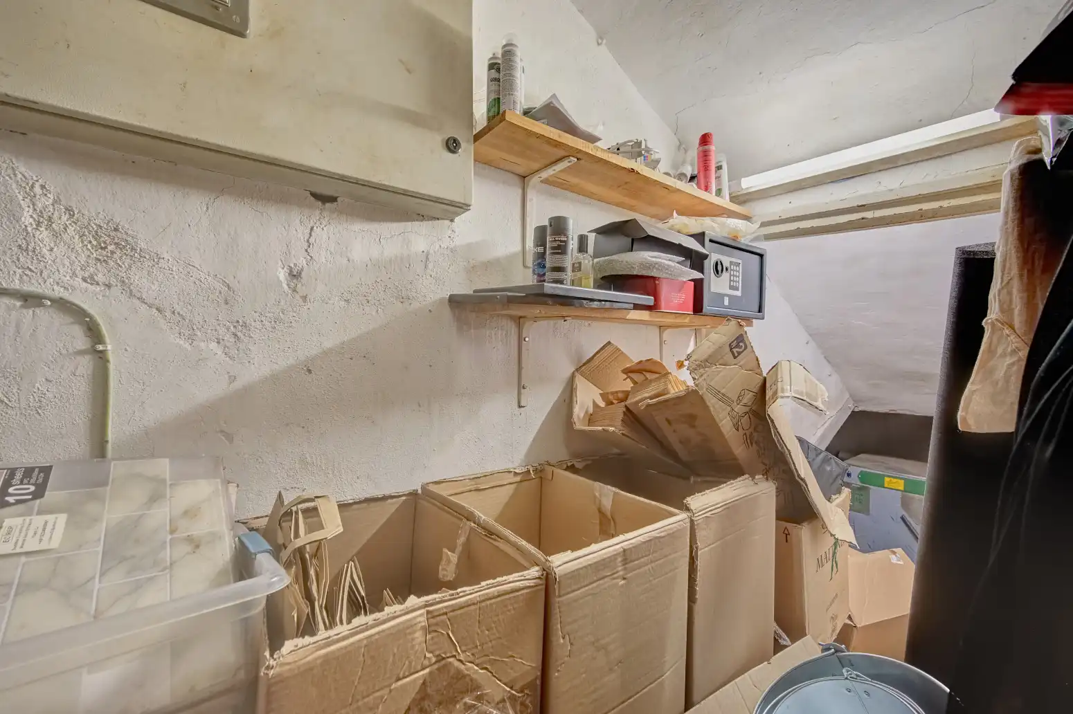 Local en venta en Falces con Aire acondicionado y Amueblado