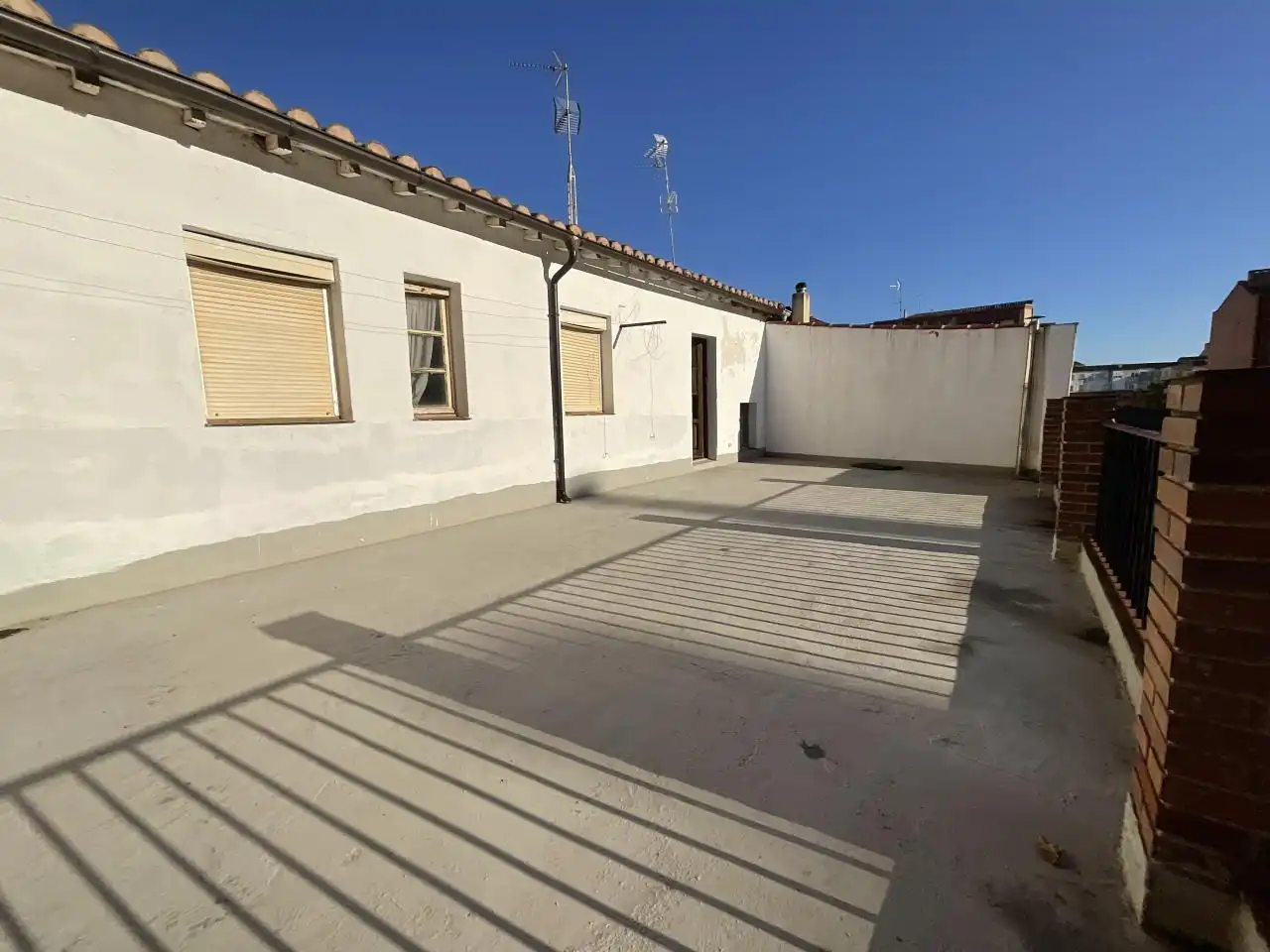 Haus mit Terrasse zum Verkauf in Avenida de Alfonso Pena, imagen 29