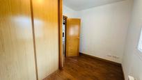 Bedroom of House or chalet for sale in Aldeamayor de San Martín  with Private garden