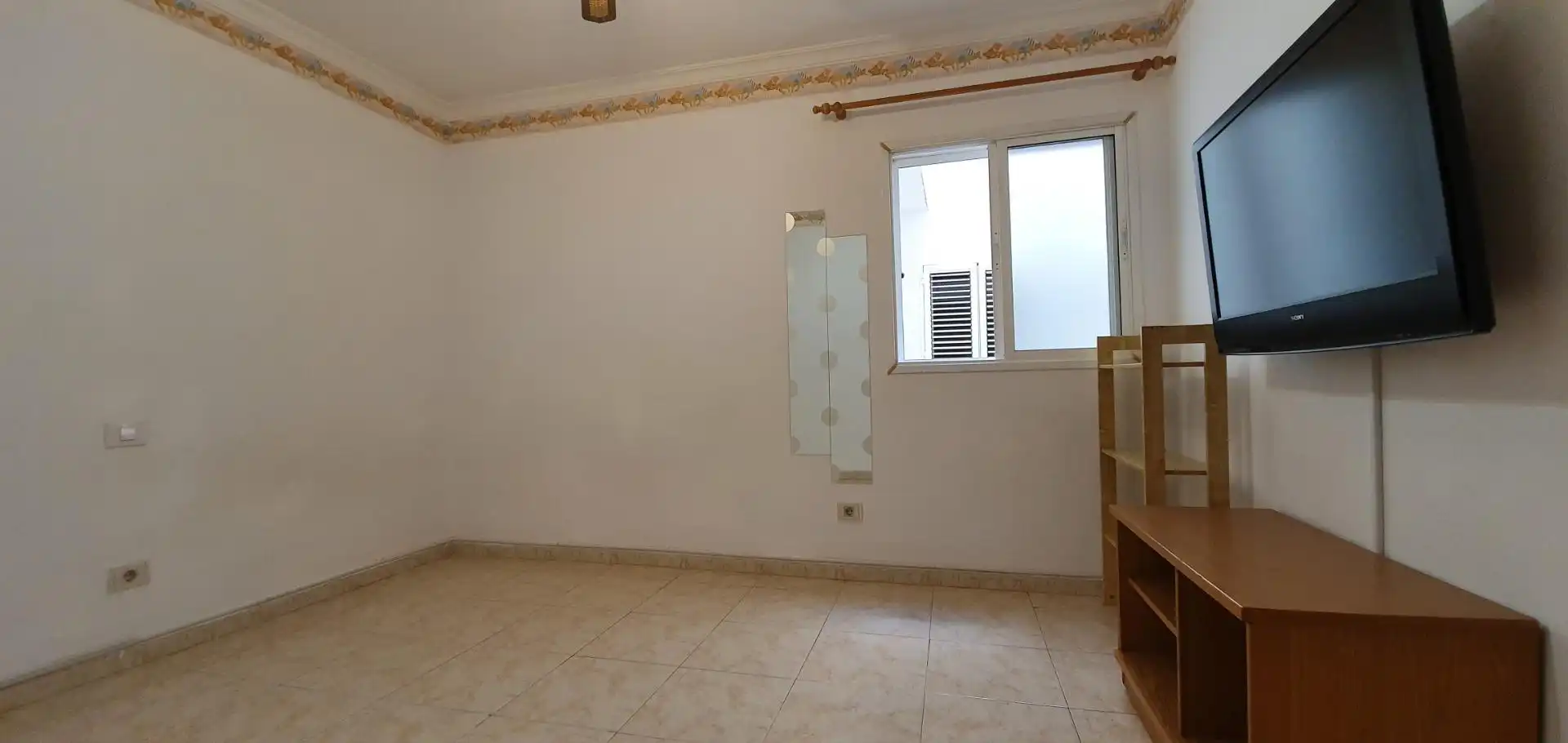 Dormitori de Pis en venda en Santa Lucía de Tirajana