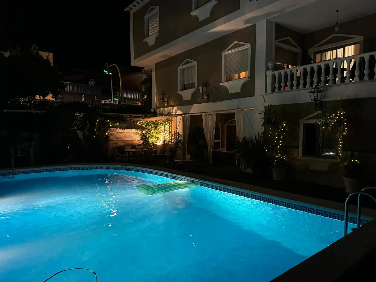 Maison à vendre à Mengíbar, imagen 64