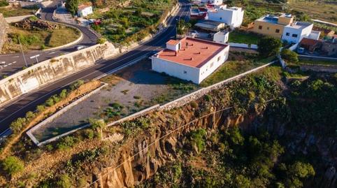 Photo 2 of Premises to rent in  General Tf-51, 69, Arona pueblo, Arona