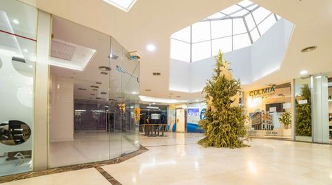 Photo 3 of Premises for sale in Plaza Cetina, 3, La Catedral, Murcia Capital