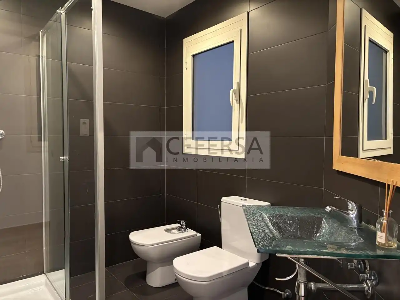 Appartamento con ascensore in vendita a Carrer d'Aribau, imagen 15