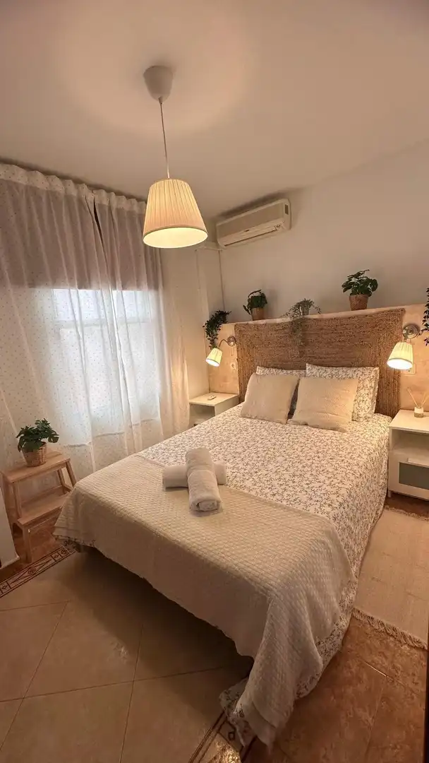 Wohnung mit Terrasse zum Verkauf in Cueva de Menga, imagen 10