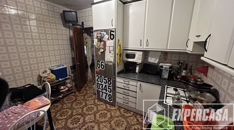 Foto 2 de Piso en venta en Estación - Universidad, Castellón de la Plana / Castelló de la Plana