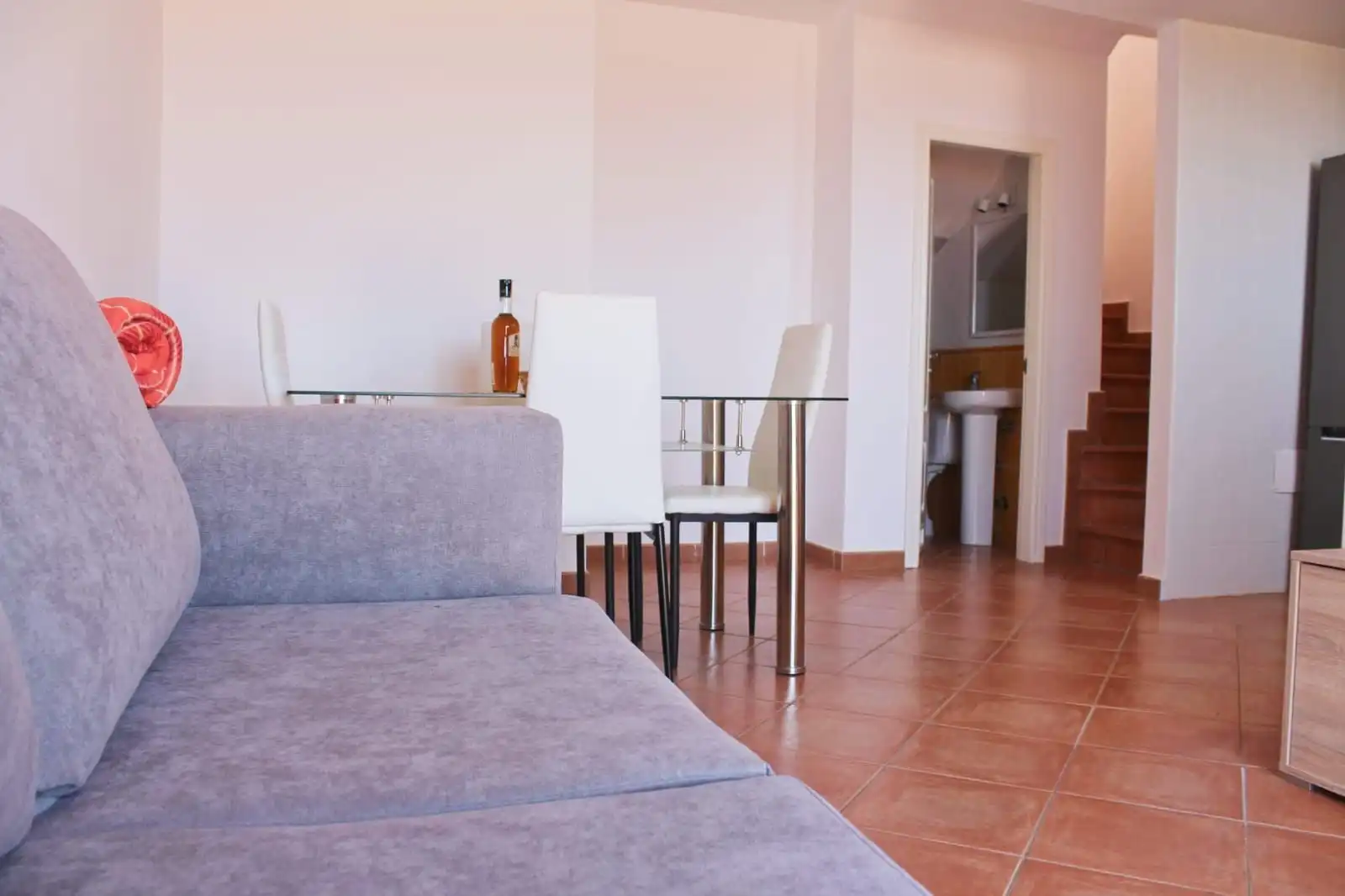 Tríplex en venta en Urbanizacion Miramar, imagen 3