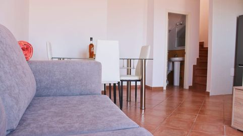 Foto 3 de Dúplex en venta en Urbanizacion Miramar, Caleta de Fuste, Antigua