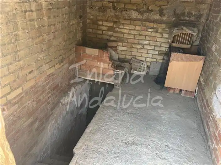 Casa a schiera in vendita a Luque, imagen 10