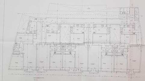 Foto 5 de Edifici en venda a Centro Histórico, Málaga