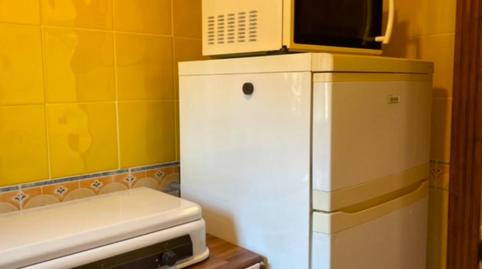 Foto 2 de Apartament de lloguer a Barrio de Albaicín,  Granada Capital