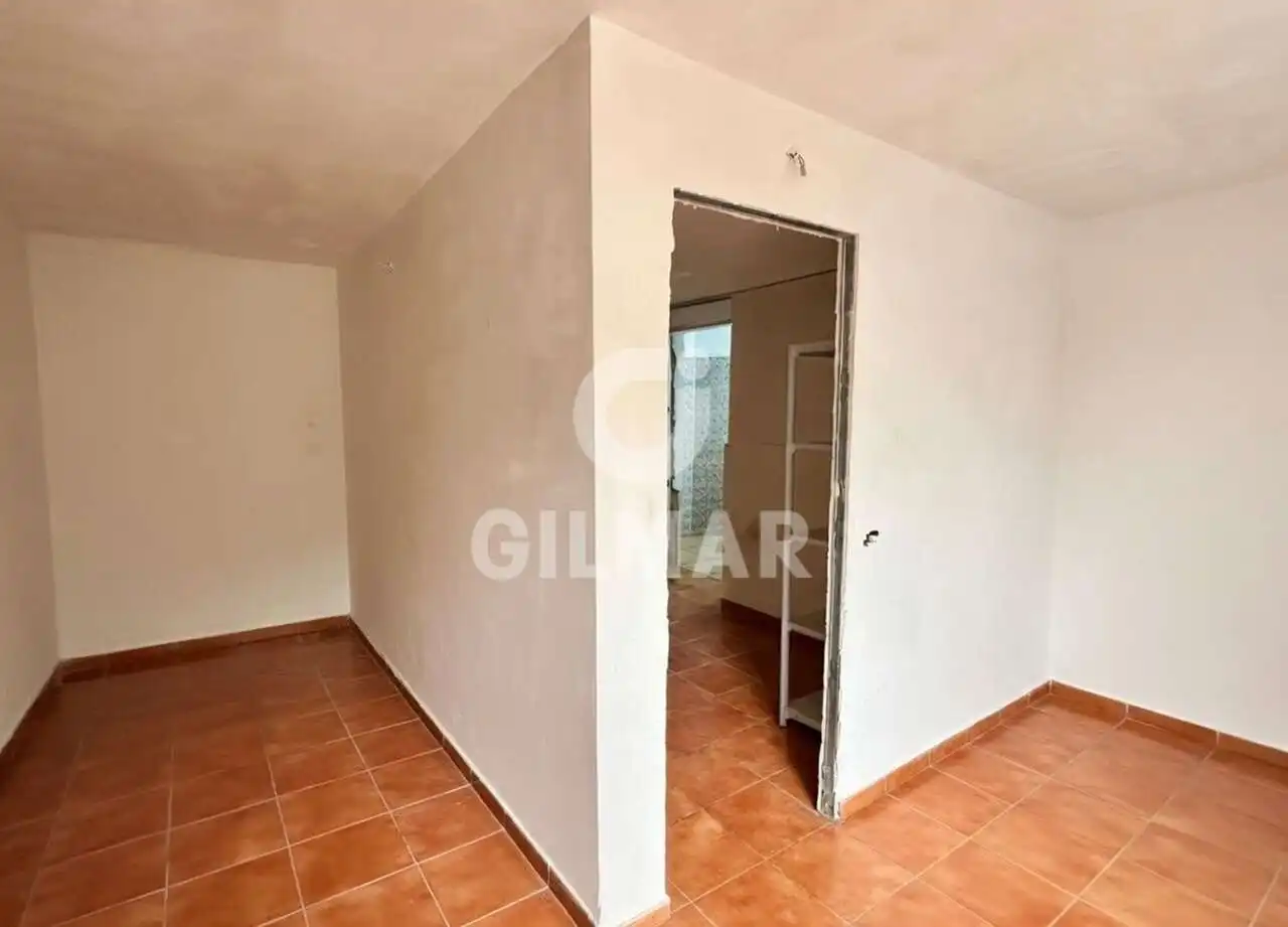 Dormitori de Casa o xalet en venda en Arafo amb Moblat