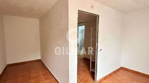 Photo 3 of Houses for sale in Calle Galván, 11, Arafo, Santa Cruz de Tenerife
